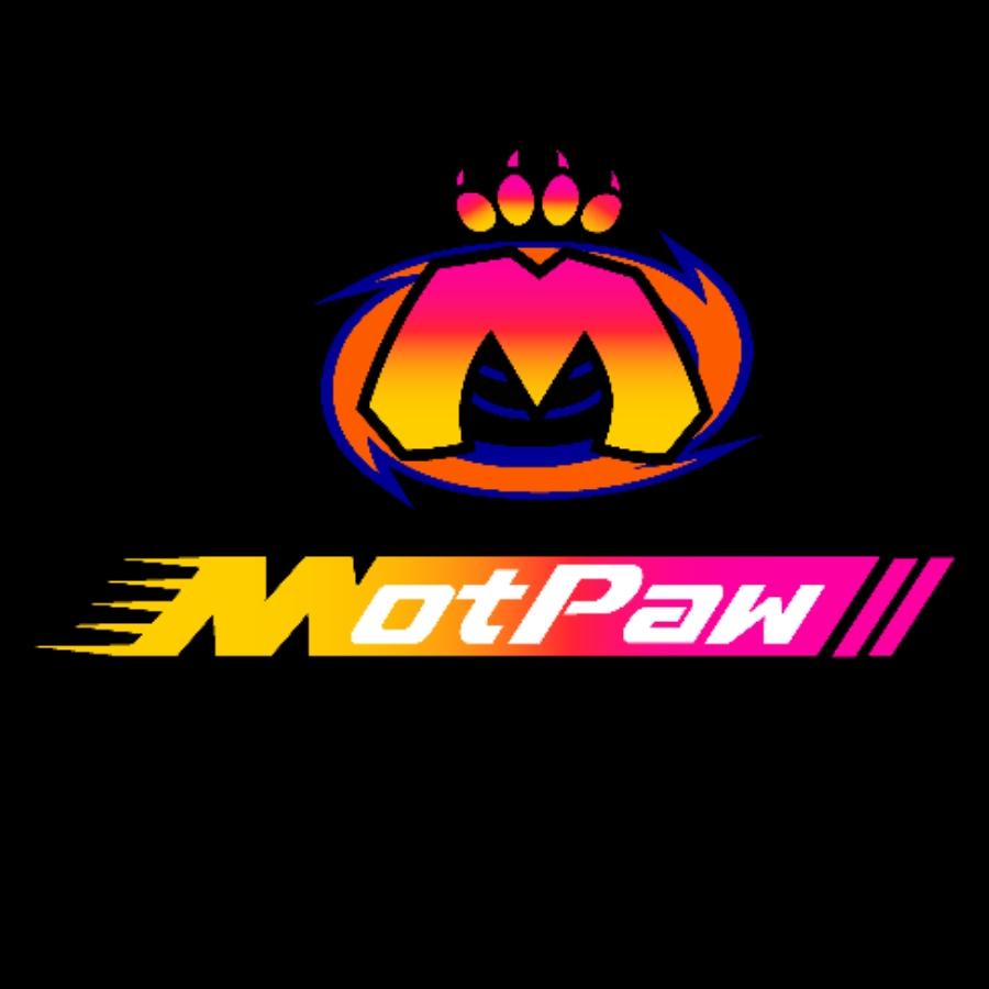 MotPaw（墩儿）