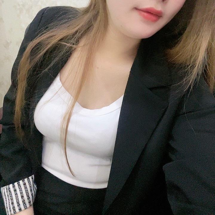 差点就是你女人了