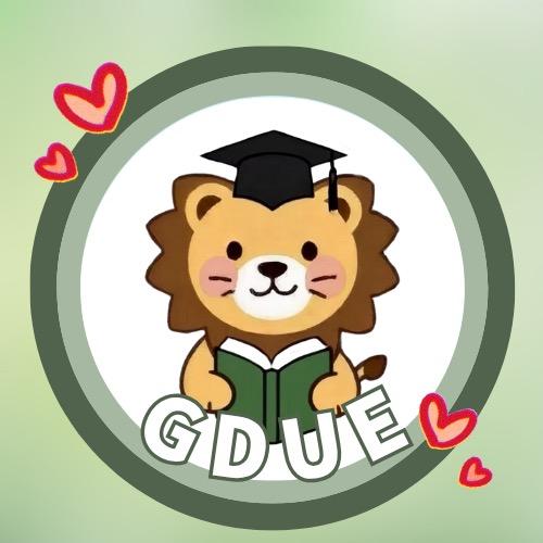 广东第二师范学院表白墙