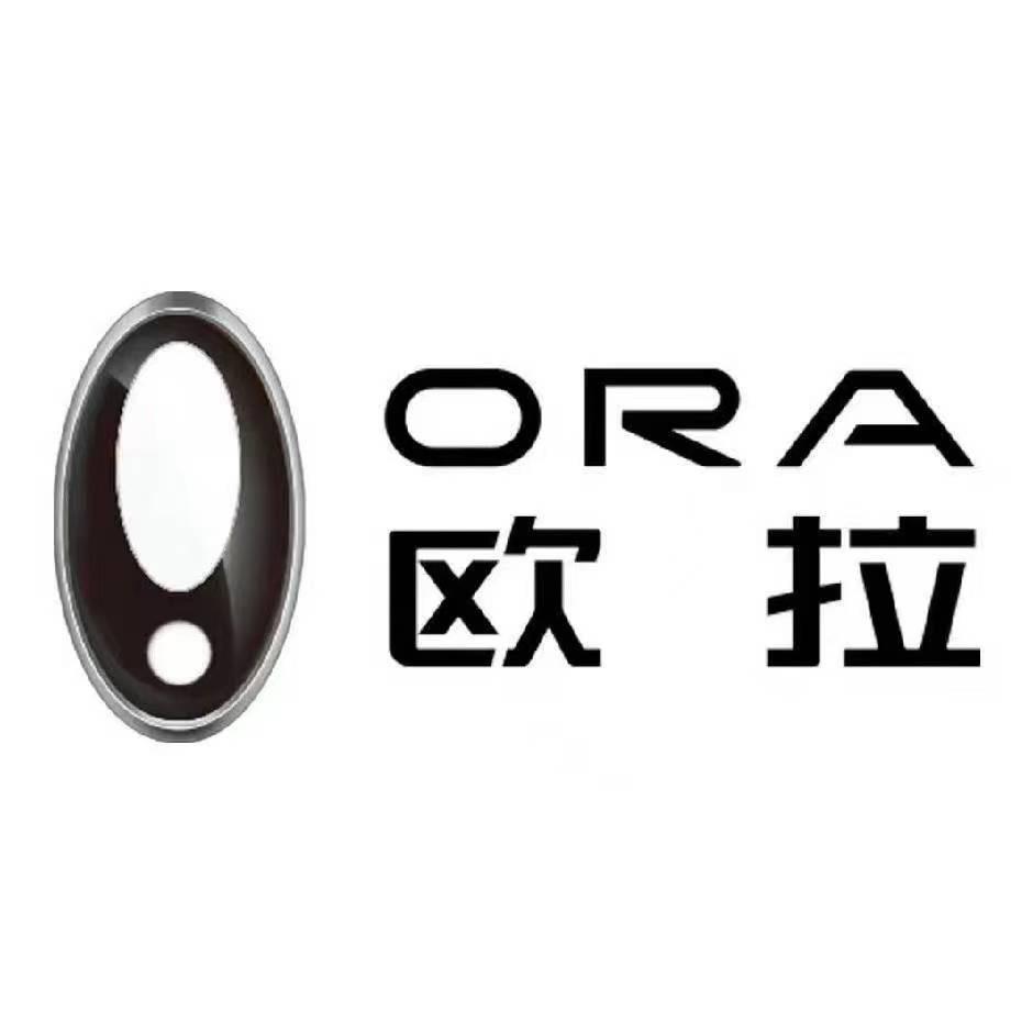 武安欧拉体验中心