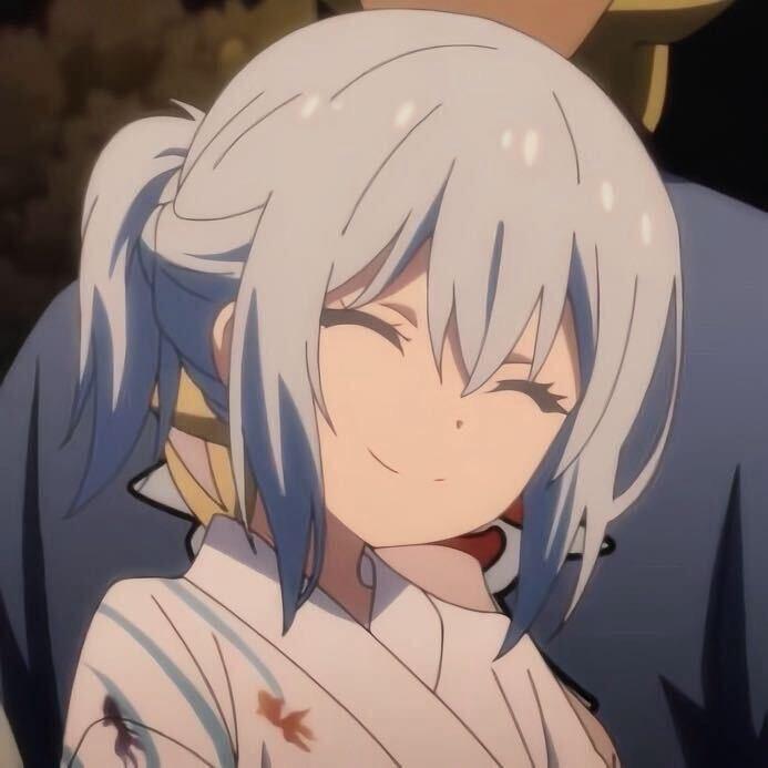 神都夜