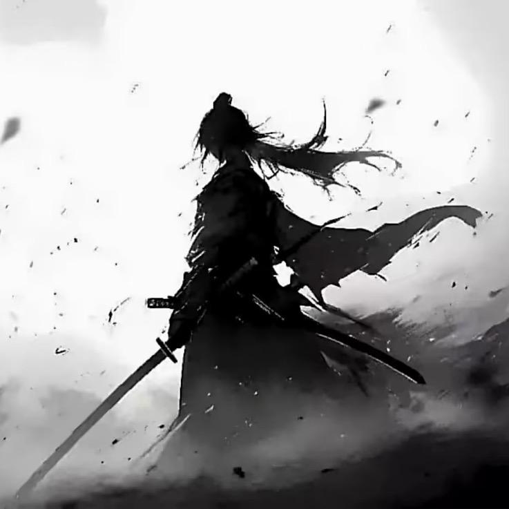 梦然