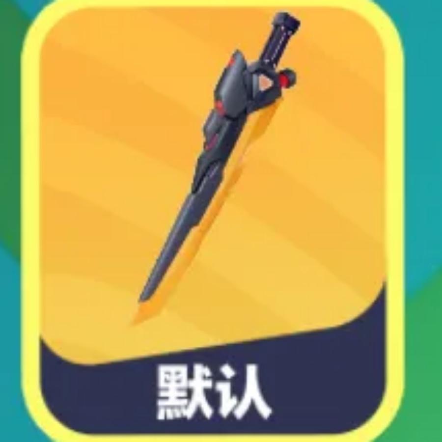 左代睿（我天生反骨）