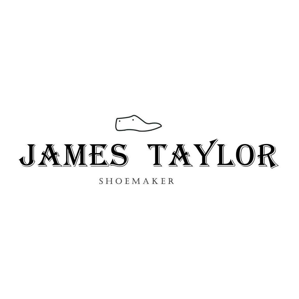 JAMES_TAYLOR