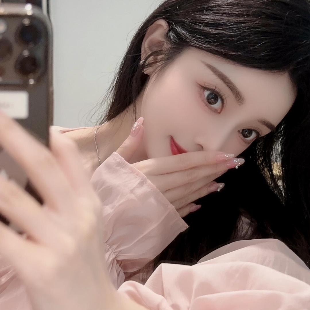 月月🌙