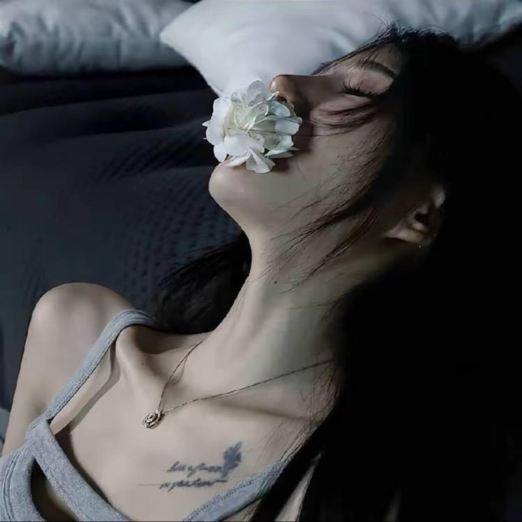 萝卜头不吃萝卜