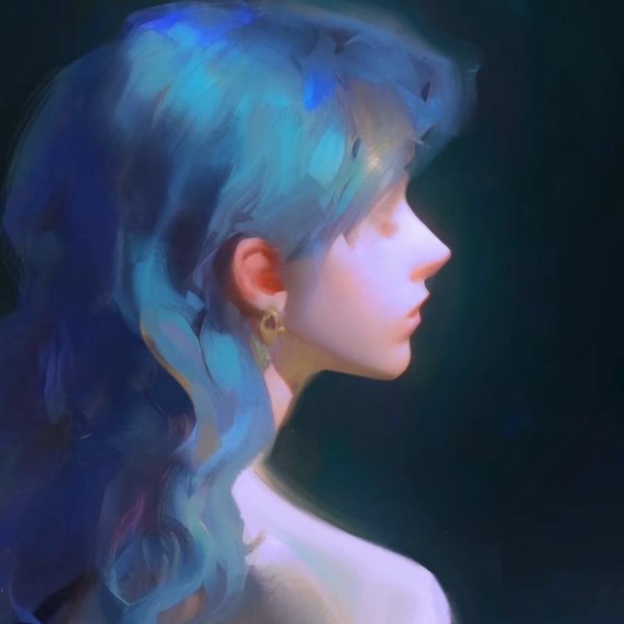 想冬眠了