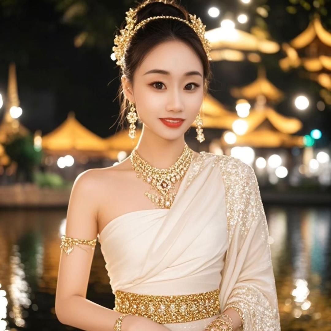 娜娜