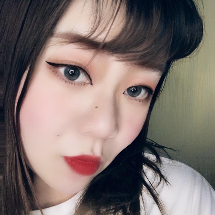 🥑倩雯老师| 现代外语（招生版）