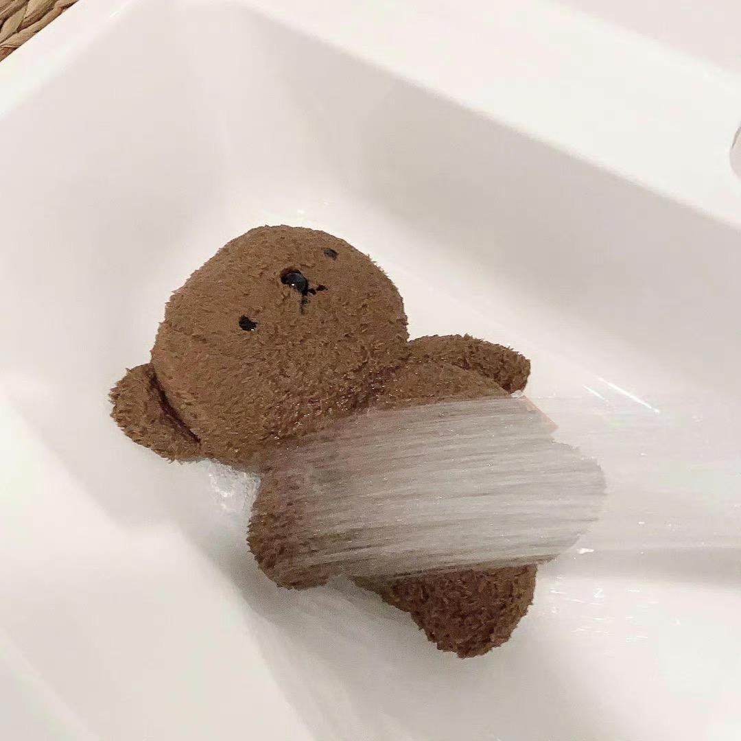 :/