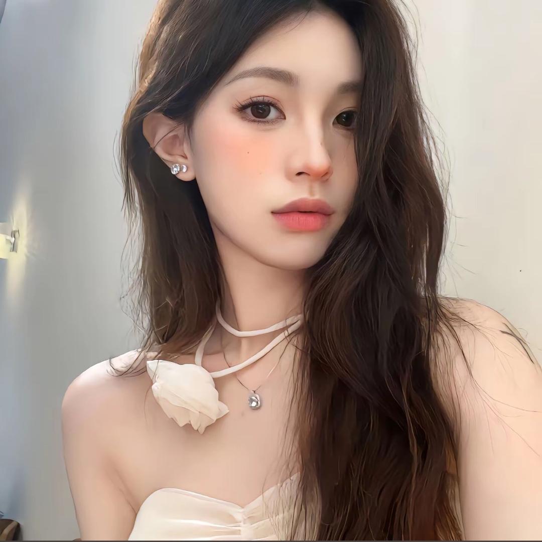小玉.