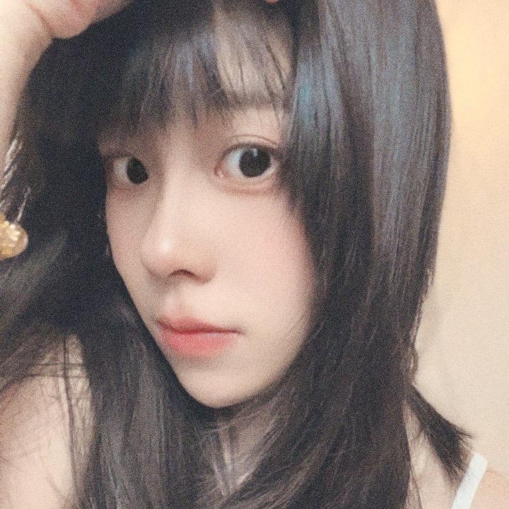 是小狸啊