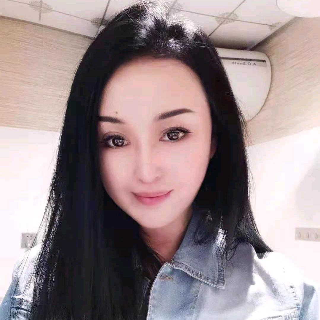 岁月如金$$$