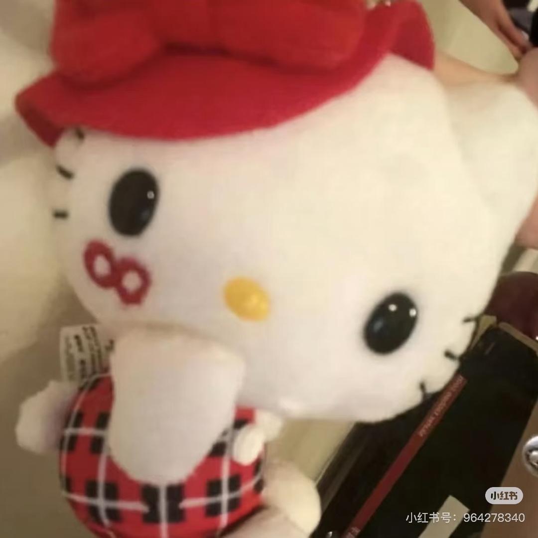 爱吃芹菜
