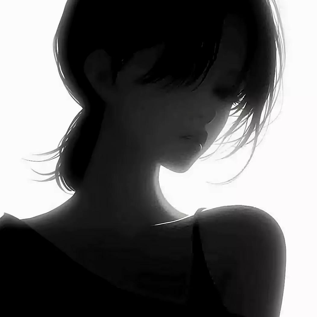 包包宝宝