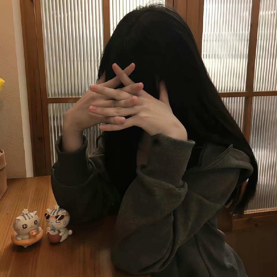 祥兴水暖五金(百合小区店)祥兴（东东）直播号