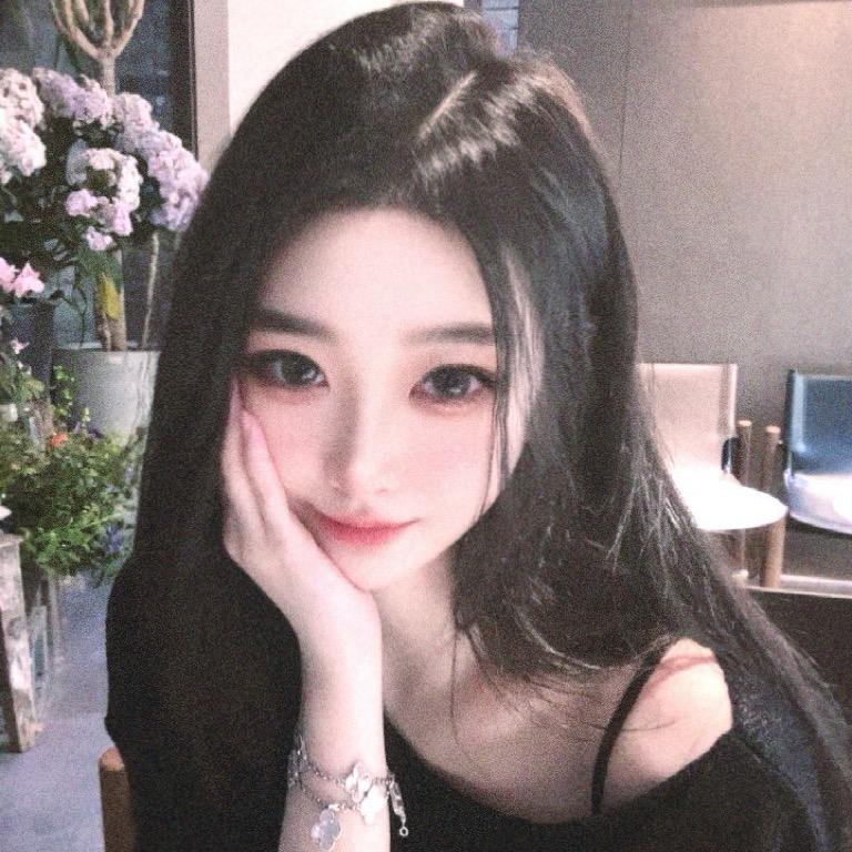 瑞池xxin