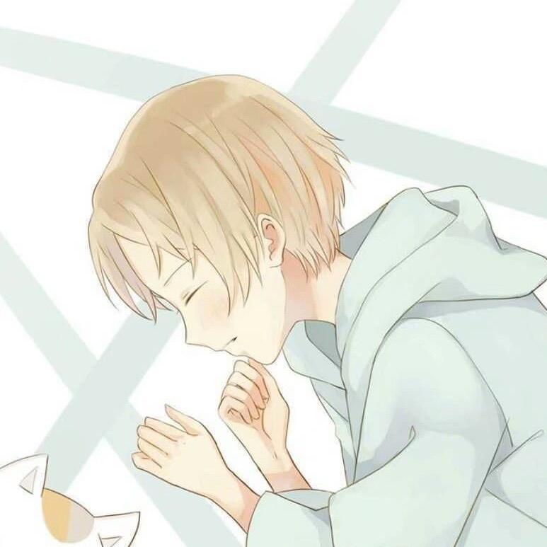 小卡念书给你听