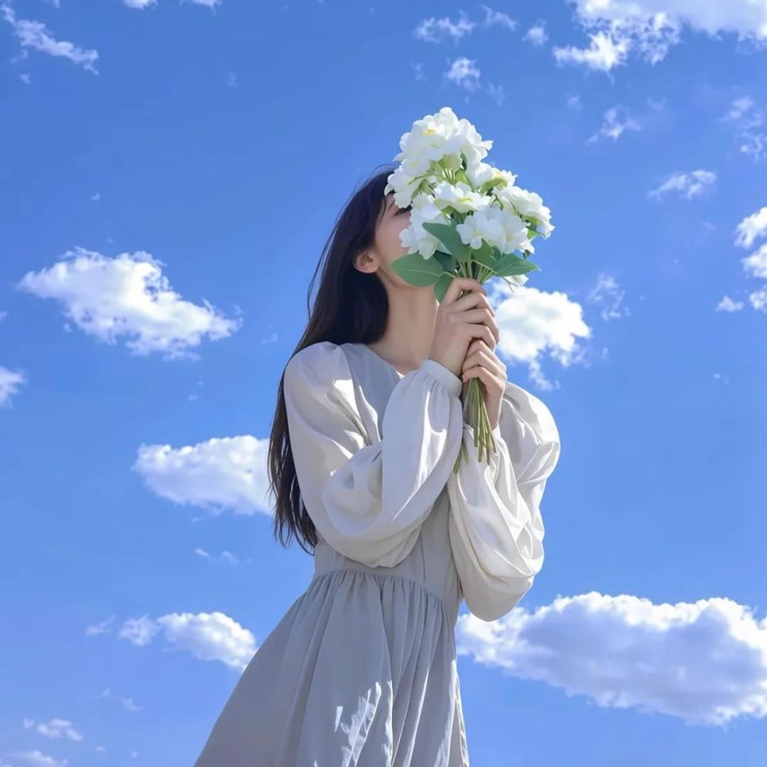 半勺甜ღ³.