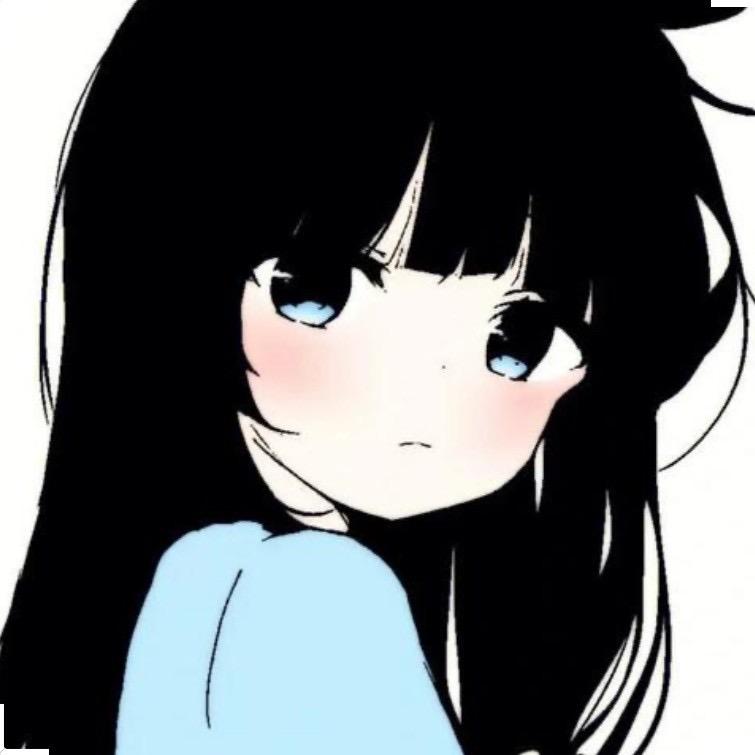 碎碎冰
