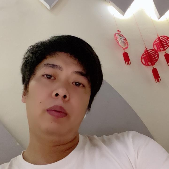 钟意你乐宝