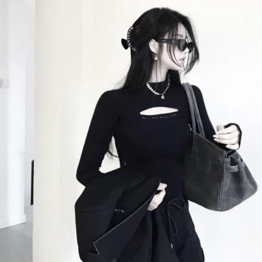 爱迪的生活日记