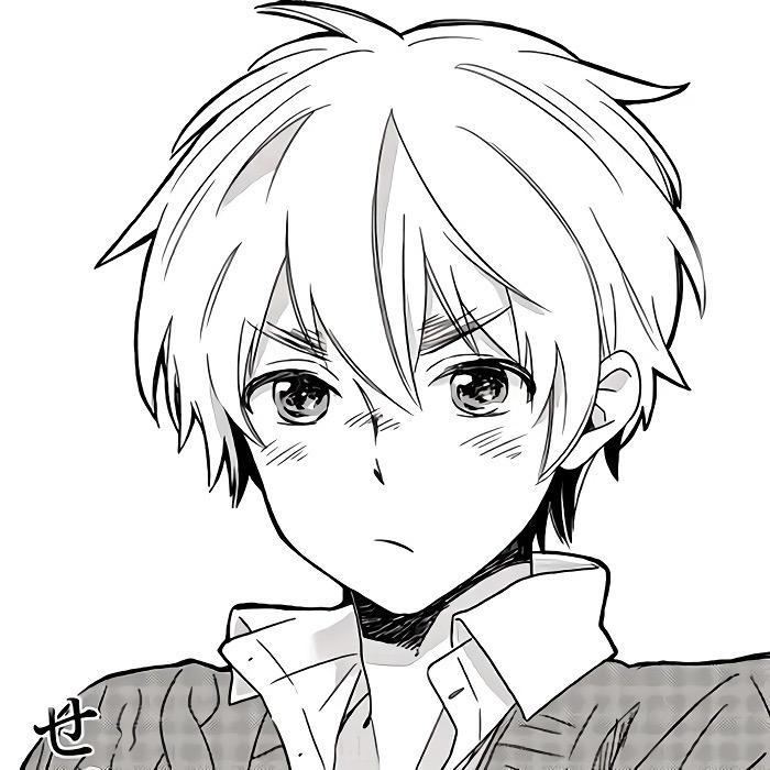 吃吧