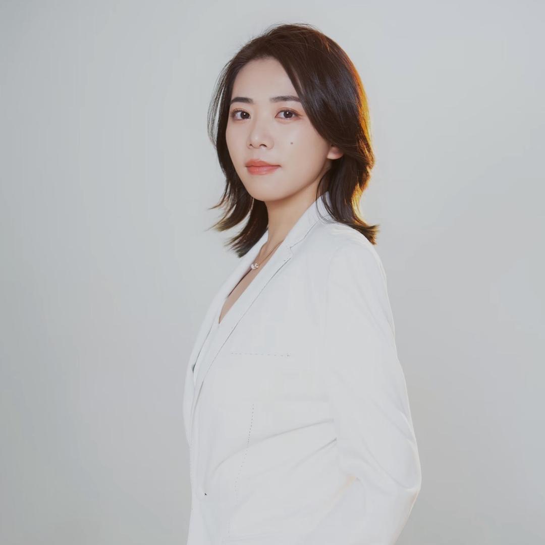 重生之我在长春做设计