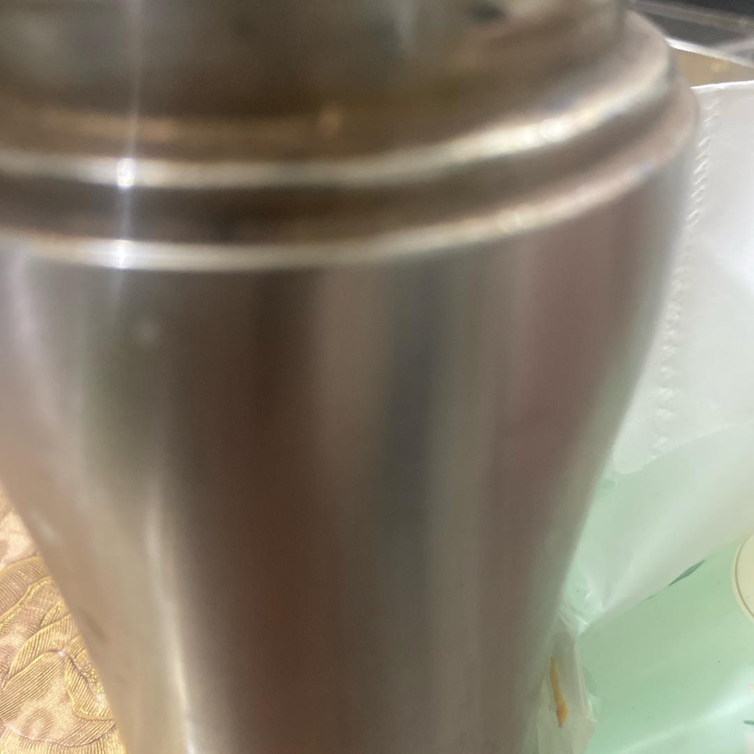 行为很规范