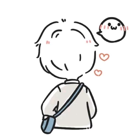 是彩虹虹