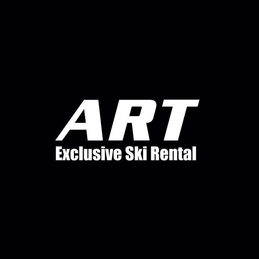 ART高端租赁（崇礼）