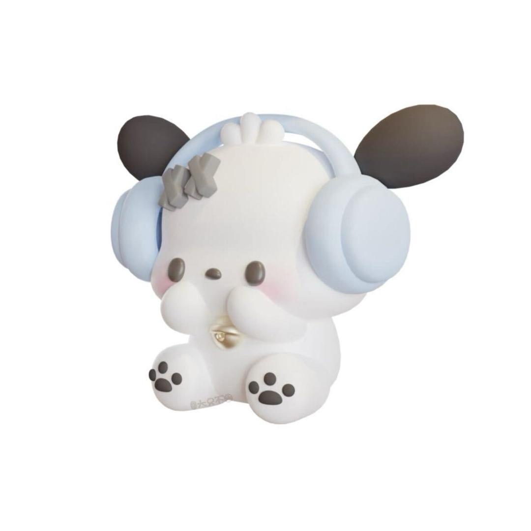 嘻嘻qing（树脂退坑一个不留版）