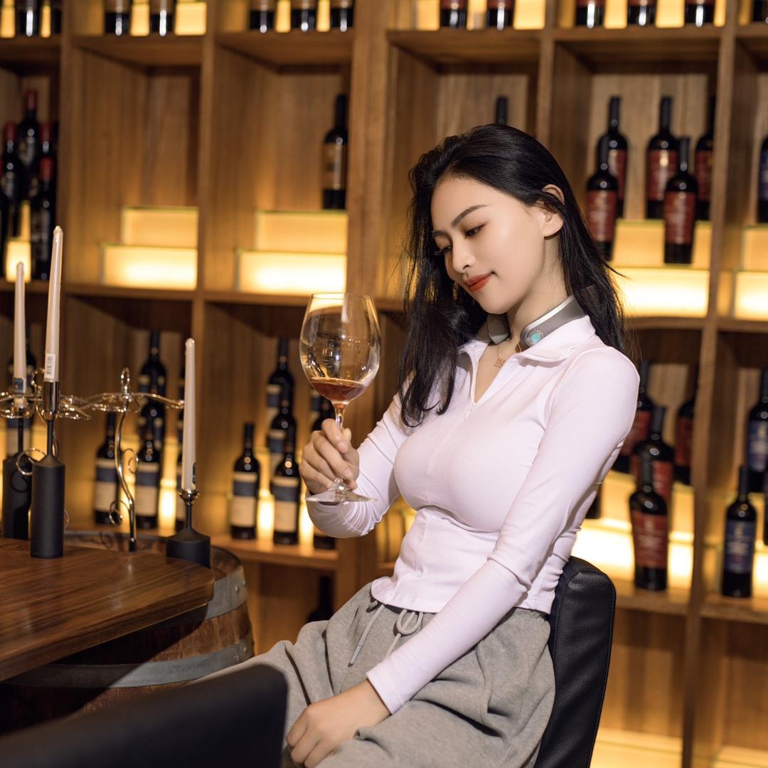 梅姐商贸呀