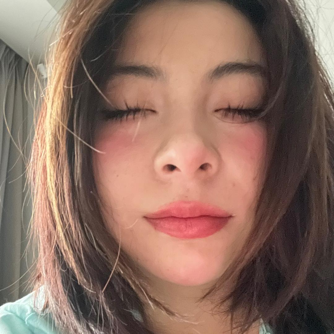 哎哟鱼蛋(发疯版