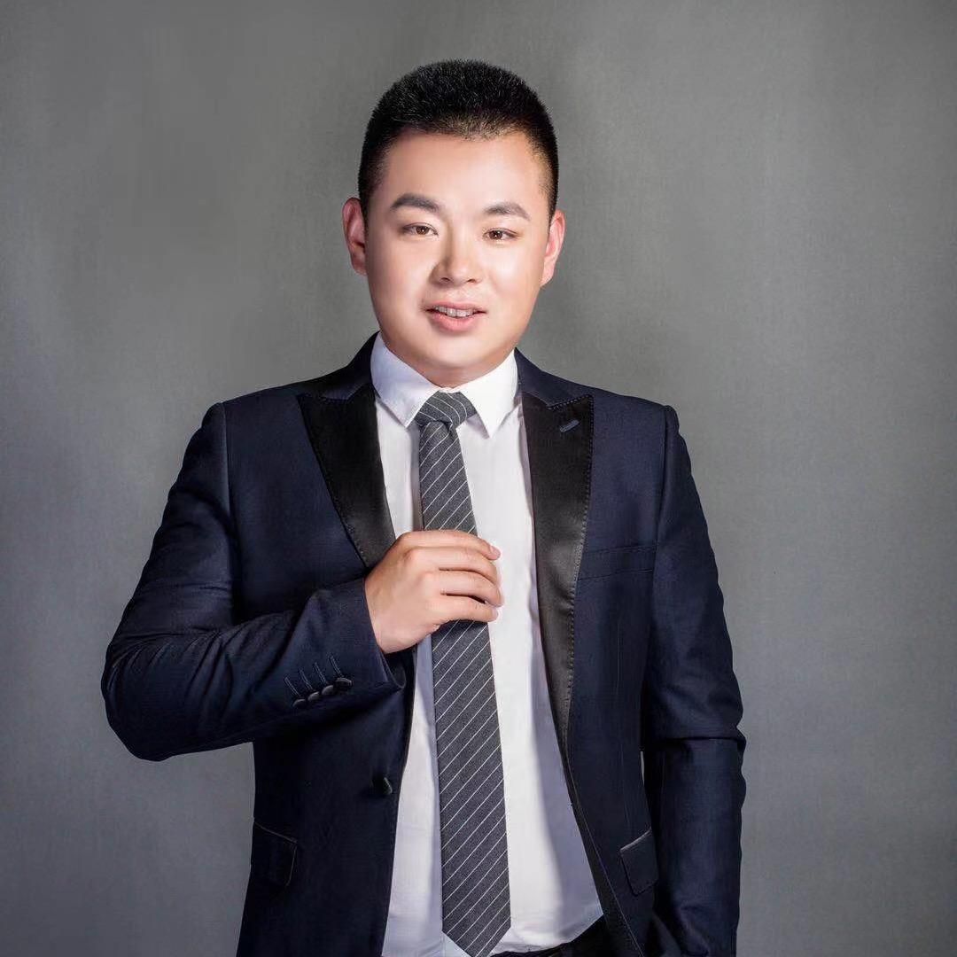 小罗说房(东戴河)
