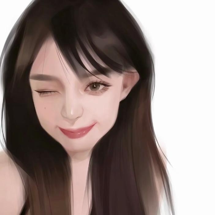 か