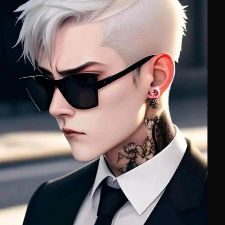 ℒøṽℯ程ꦿ风꧔ꦿᩚ破浪💕