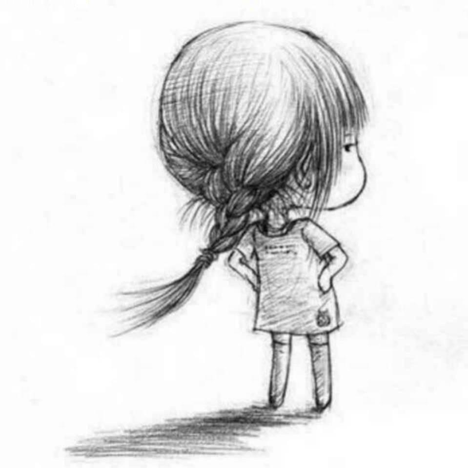林家小公子