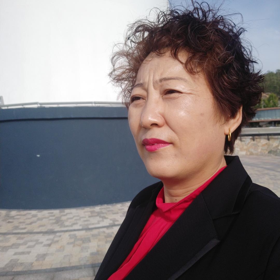 蛋蛋妈