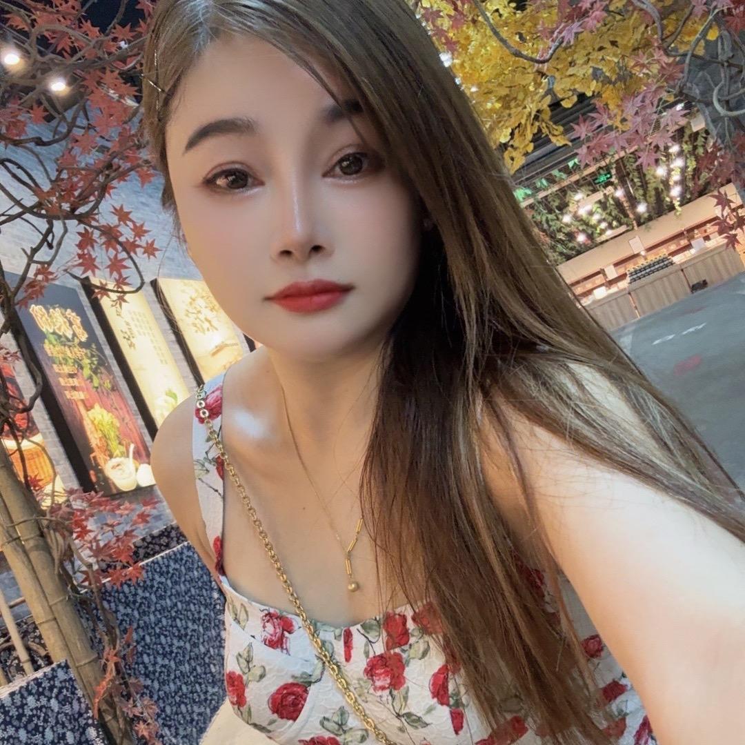 小宝😃😃😃😃😃