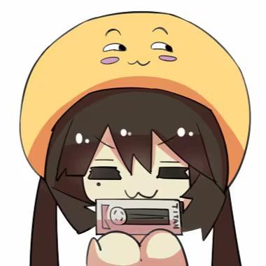 山楂茉莉花