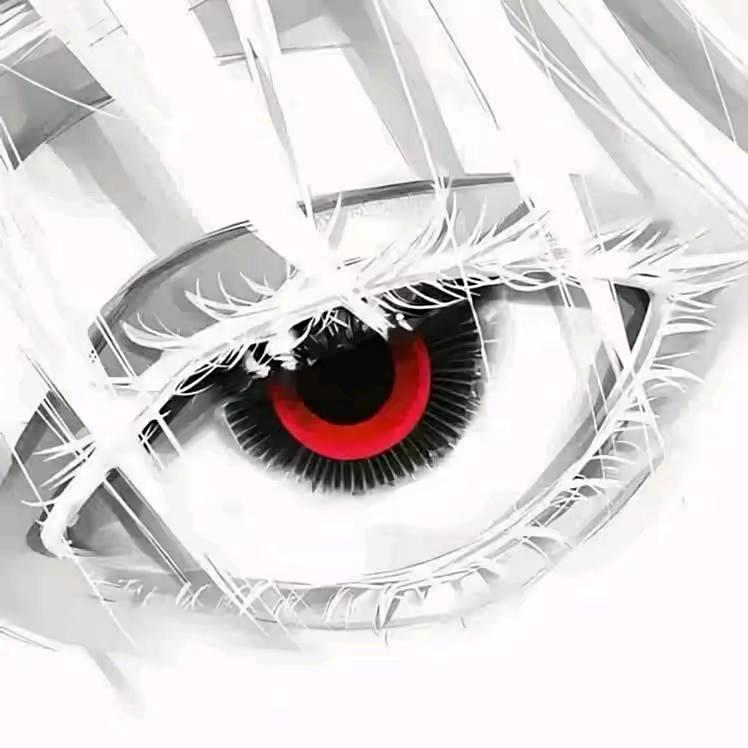 用户6247025918358