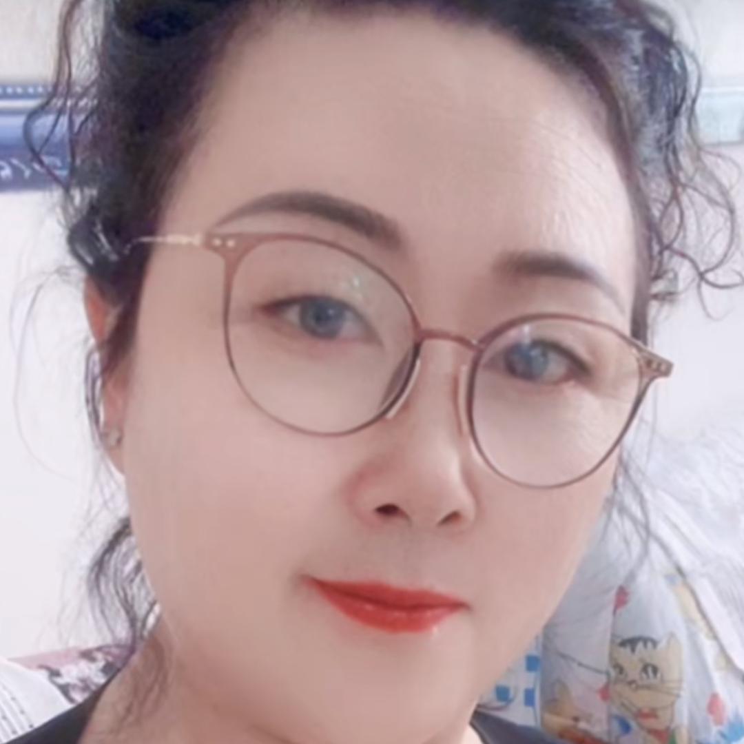 如意姐