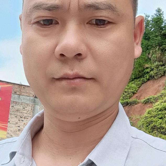 自动化设备（专业团队装配上门服务）