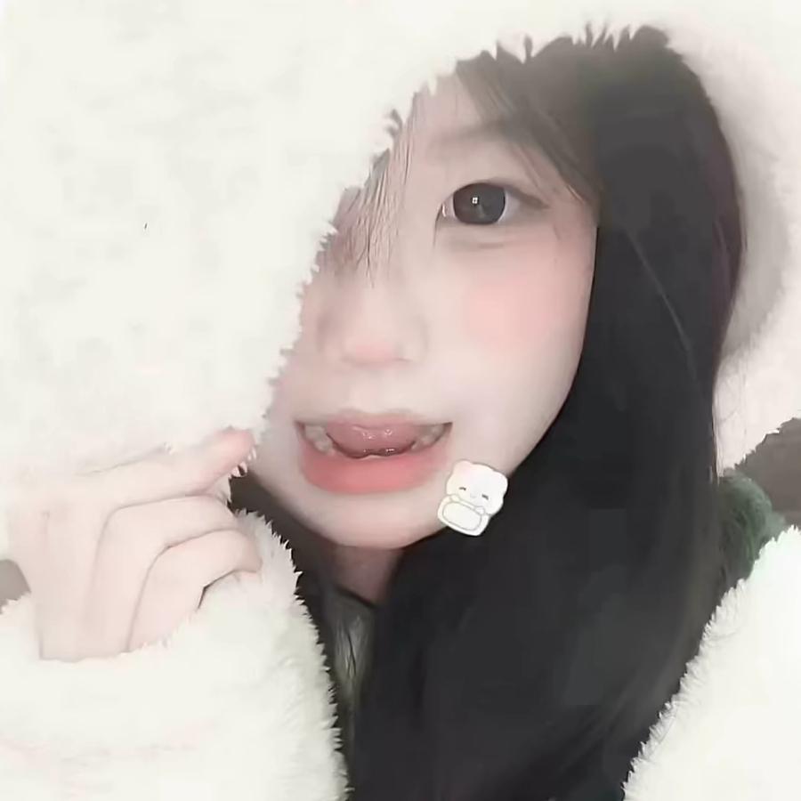 ʚ玖月晞ɞ