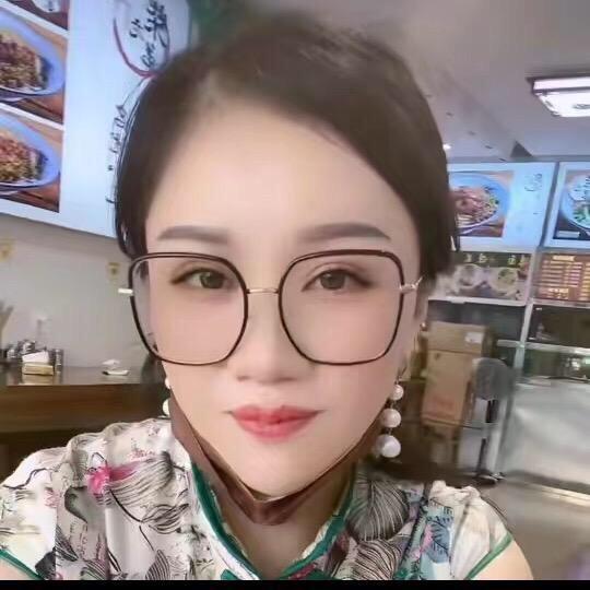 温州秘道堂健康管理