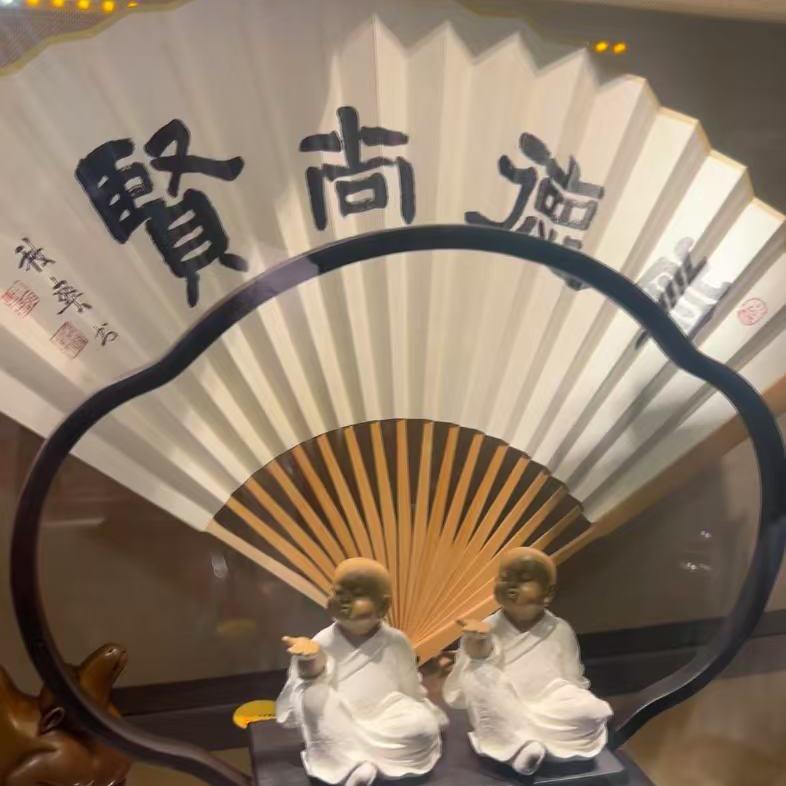 大唐社长