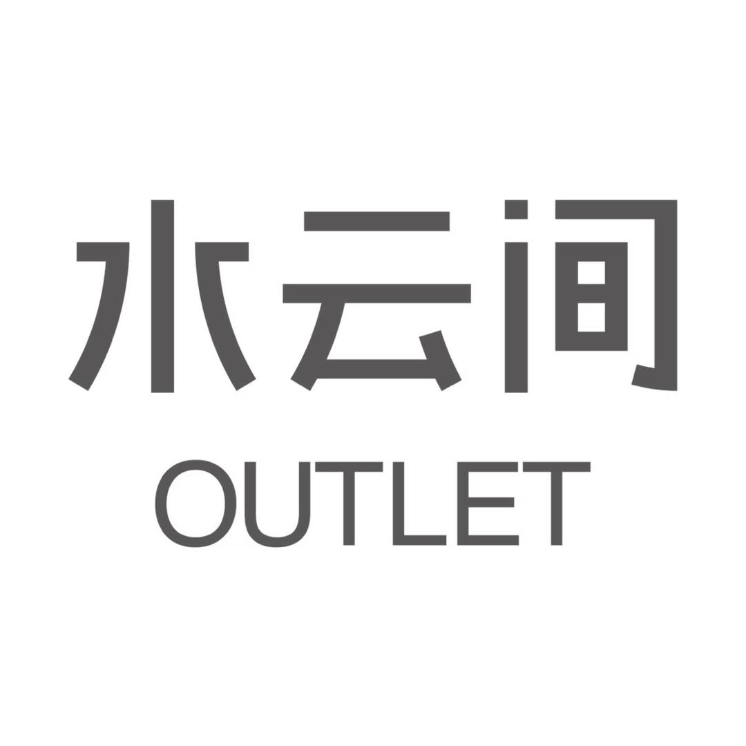 服专营店Sedate女装