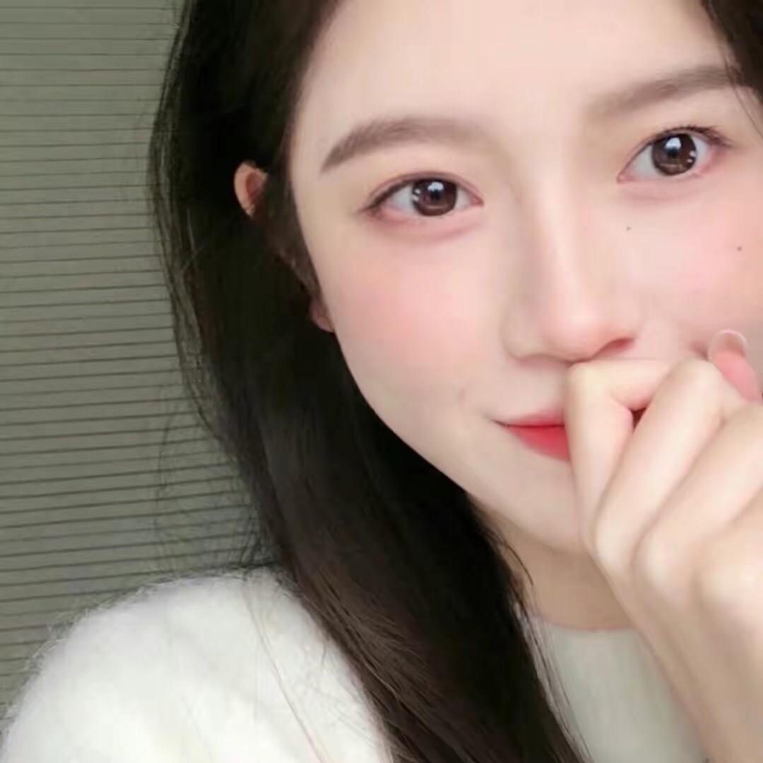 欣然妈妈