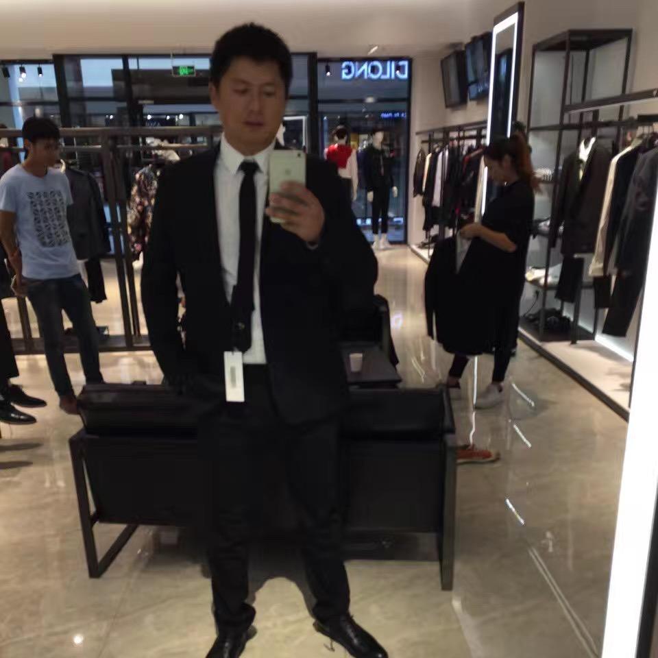 @阿杰@